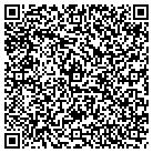 QR code with Woodward Hunter Normandy Shell contacts