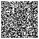 QR code with Karen Day Notary contacts