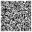 QR code with Cypress Auto contacts