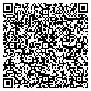 QR code with Lorensen Red-Mix contacts