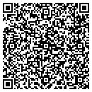 QR code with Shelley Graphics contacts