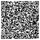 QR code with Almon Carpentry and Designs, LLC contacts