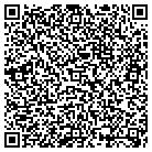 QR code with American Blasting & Coating contacts