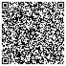 QR code with Alvin's Handyman Service contacts