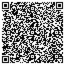 QR code with Amazing Blessing Handyman contacts