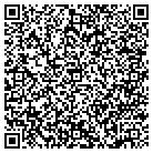 QR code with Jobber Refrigeration contacts