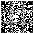 QR code with Cbs Corporation contacts