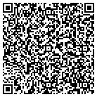 QR code with Power Upgrade Technologies contacts