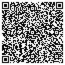 QR code with Cbs Long Island Bur contacts