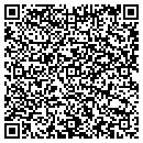 QR code with Maine Notary Net contacts