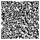 QR code with Wyoming & Tireman Mobil contacts
