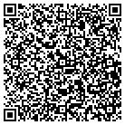 QR code with R & C Professional Painting contacts