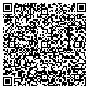 QR code with Andre The Handiest Handyman contacts