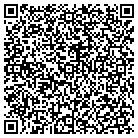 QR code with Cbs Radio Broadcasting L P contacts