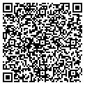 QR code with Telrad contacts