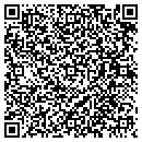 QR code with Andy Is Handy contacts