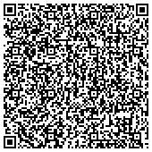 QR code with K C Refrigeration & HVAC COMMERCIAL / RESIDENTIAL contacts