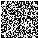 QR code with Physical Therapist contacts