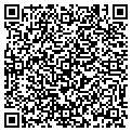 QR code with Yale Shell contacts