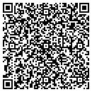 QR code with Martin Phyllis contacts