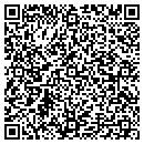 QR code with Arctic Electric Inc contacts