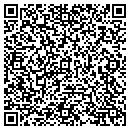 QR code with Jack In The Box contacts