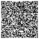 QR code with Overland Ready Mixed CO contacts