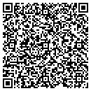 QR code with Nancy B Tracy Notary contacts
