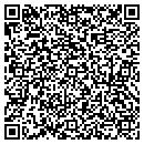 QR code with Nancy Climo Jr Notary contacts