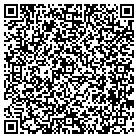 QR code with Upcountry Home Garden contacts
