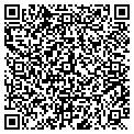 QR code with Andrew Contracting contacts