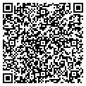QR code with Zephyr contacts
