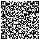QR code with Anytask contacts