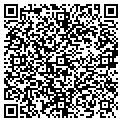 QR code with Charles Ariwijaya contacts