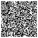 QR code with Anytime Handyman contacts