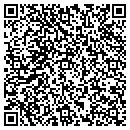 QR code with A Plus Quality Handyman contacts