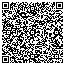 QR code with A Quick & On Time Handyman Service contacts