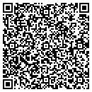 QR code with Wandelmaier contacts