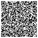 QR code with Any Color You Like contacts