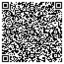 QR code with Wicker & Dune contacts