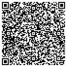 QR code with Christian Wrms Radio contacts