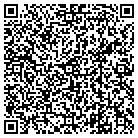 QR code with Around To It Handyman Service contacts