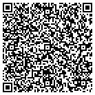 QR code with Citadel Broadcasting Company contacts