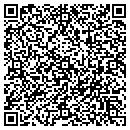 QR code with Marlee Mars Htg Clg & Ref contacts