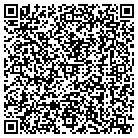QR code with Plattsmouth Ready Mix contacts