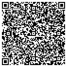 QR code with Pennie Duff Notary Public contacts