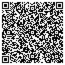 QR code with Plourde Brendalee contacts