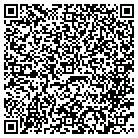 QR code with Prosperous Trading Co contacts