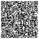 QR code with Ralph E Patterson Jr Notary contacts