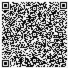 QR code with Allstate Refinishers Inc contacts